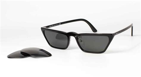 prada sunglasses lens replacement|prada sunglasses repair parts.